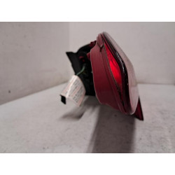 Feu arriere principal gauche (feux) - CITROEN - C5 2 BREAK