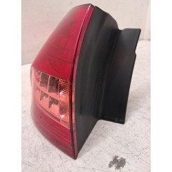 Feu arriere principal gauche (feux) - CITROEN - C5 2 BREAK