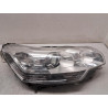 Optique avant principal droit (feux)(phare) - CITROEN - C5 2 BREAK