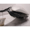 Optique avant principal droit (feux)(phare) - CITROEN - C5 2 BREAK