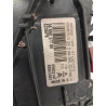 Optique avant principal droit (feux)(phare) - CITROEN - C5 2 BREAK