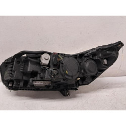 Optique avant principal droit (feux)(phare) - CITROEN - C5 2 BREAK