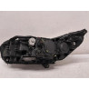 Optique avant principal droit (feux)(phare) - CITROEN - C5 2 BREAK