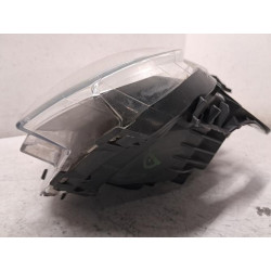 Optique avant principal droit (feux)(phare) - CITROEN - C5 2 BREAK