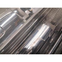 Optique avant principal droit (feux)(phare) - CITROEN - C5 2 BREAK