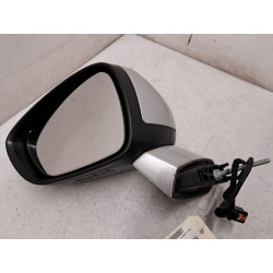 Retroviseur gauche -...