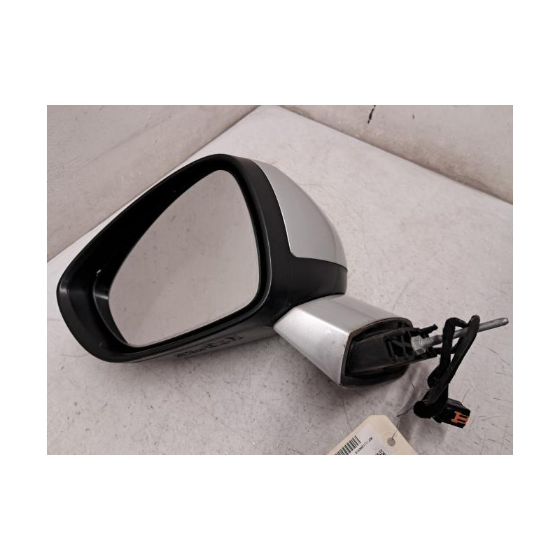 Retroviseur gauche - CITROEN - C5 2 BREAK