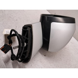 Retroviseur gauche - CITROEN - C5 2 BREAK