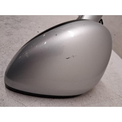 Retroviseur gauche - CITROEN - C5 2 BREAK