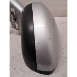Retroviseur gauche - CITROEN - C5 2 BREAK