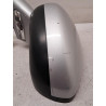 Retroviseur gauche - CITROEN - C5 2 BREAK