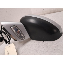 Retroviseur gauche - CITROEN - C5 2 BREAK