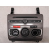 Commande chauffage - CITROEN - C4 2 PHASE 2