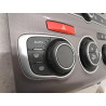 Commande chauffage - CITROEN - C4 2 PHASE 2