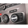 Commande chauffage - CITROEN - C4 2 PHASE 2