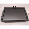 Ecran GPS - CITROEN - C4 2 PHASE 2