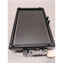 Ecran GPS - CITROEN - C4 2 PHASE 2