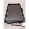 Ecran GPS - CITROEN - C4 2 PHASE 2