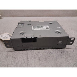 Autoradio - CITROEN - C4 2...