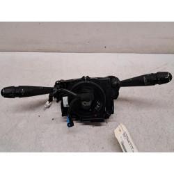 Com (Bloc Contacteur...