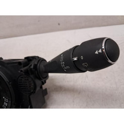 Com (Bloc Contacteur Tournant+Commodo Essuie Glace+Commodo Phare) - CITROEN - C4 2 PHASE 2