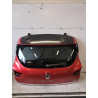 Malle/Hayon arriere - RENAULT - CLIO 4 PHASE 1