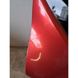 Malle/Hayon arriere - RENAULT - CLIO 4 PHASE 1