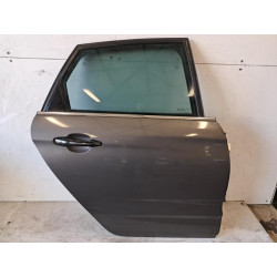 Porte arriere droit -...