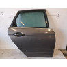 Porte arriere droit - CITROEN - C4 2 PHASE 2