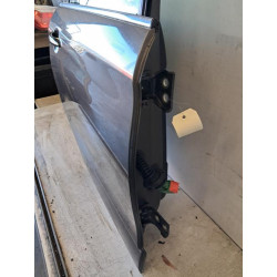 Porte arriere droit - CITROEN - C4 2 PHASE 2