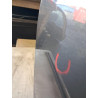 Porte arriere droit - CITROEN - C4 2 PHASE 2