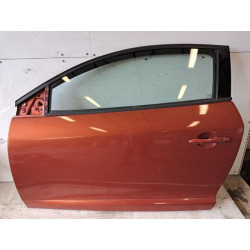 Porte avant gauche -...