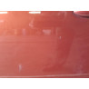 Porte avant gauche - RENAULT - MEGANE 3 PHASE 2 COUPE