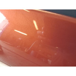 Porte avant gauche - RENAULT - MEGANE 3 PHASE 2 COUPE