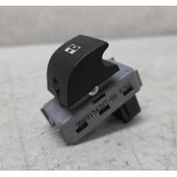 Bouton/Interrupteur -...