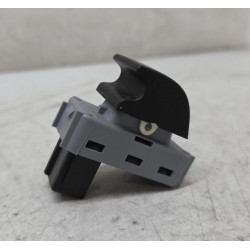 Bouton/Interrupteur - PEUGEOT - 3008 1 PHASE 2