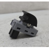 Bouton/Interrupteur - PEUGEOT - 3008 1 PHASE 2