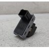 Bouton/Interrupteur - PEUGEOT - 3008 1 PHASE 2