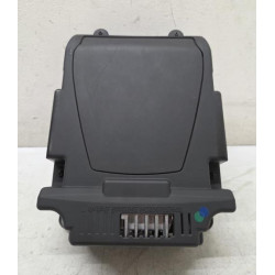 Afficheur - PEUGEOT - 3008...