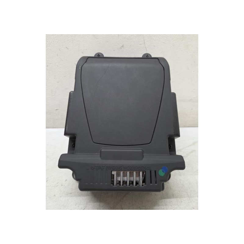 Afficheur - PEUGEOT - 3008 1 PHASE 2