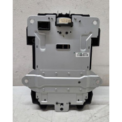 Afficheur - PEUGEOT - 3008 1 PHASE 2