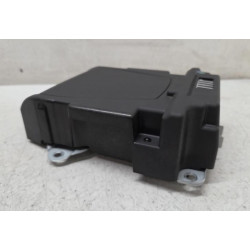 Afficheur - PEUGEOT - 3008 1 PHASE 2