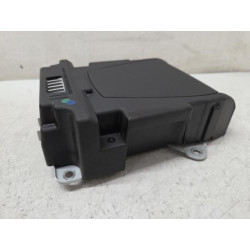 Afficheur - PEUGEOT - 3008 1 PHASE 2