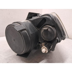 Optique avant principal droit (feux)(phare) - VOLKSWAGEN - PASSAT 5 BREAK