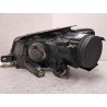 Optique avant principal droit (feux)(phare) - VOLKSWAGEN - PASSAT 5 BREAK