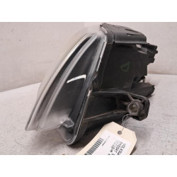 Optique avant principal droit (feux)(phare) - VOLKSWAGEN - PASSAT 5 BREAK