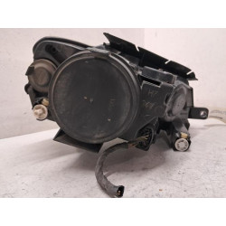 Optique avant principal gauche (feux)(phare) - VOLKSWAGEN - PASSAT 5 BREAK