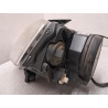 Optique avant principal gauche (feux)(phare) - VOLKSWAGEN - PASSAT 5 BREAK