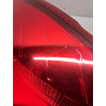 Feu arriere principal gauche (feux) - RENAULT - MEGANE 3 PHASE 2 COUPE