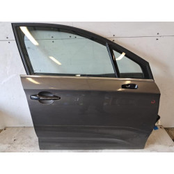 Porte avant droit - CITROEN...